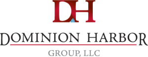 dominion-harbor-logo